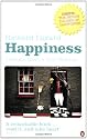 Happiness: Lessons from a New Science