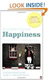 Happiness: Lessons from a New Science