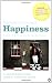 Happiness: Lessons from a New Science