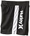 Hurley Baby Boys' One and Only Mesh Short