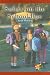 Safety on the School Bus (Rosen Real Readers: Early Emergent)