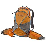 Columbia Mobex Backpack - 1587cu in
