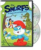 season dvd