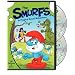 Smurfs: A Magical Smurf Adventure
