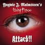 Attack