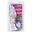 Bead Girl Bead Kit - Glass
