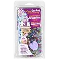 Bead Girl Bead Kit - Glass