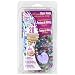 Bead Girl Bead Kit - Glass