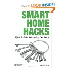 Smart Home Hacks: Tips & Tools for Automating Your House