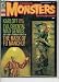 Famous monsters of filmland #65 1970 f warren