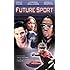 Future Sport