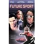 Future Sport