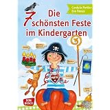Produkt-Information