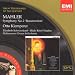 Mahler: Symphony No 2, 'Resurrection'