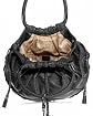Ibiza Tote Product Image