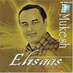 Ehsaas pyar ka-Mukesh