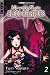 Vampire Kisses: Blood Relatives, Volume II (Perfect Paperback)