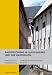 Jahrbuch f&uuml;r Hausforschung 57. Bauforschung in Quedlinburg und der Harzregion: BD 57