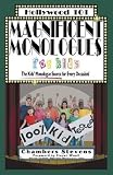 [(Magnificent Monologues for Kids )] [Author: Chambers Stevens] [Feb-1999]