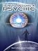 How to Become a Psychic: Everyone Has the Power