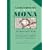 A History of the Island of Mona, or Anglesey