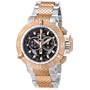 Invicta Men's 4697 Subaqua Noma Collection Watch