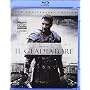 Il Gladiatore <b>Blu-ray</b> ~ Russel Crowe