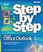 Microsoft Office Outlook 2007 Step by Step (Step By Step (Microsoft))