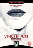 Venus in Furs [DVD]
