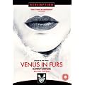Venus in Furs [DVD]