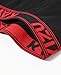 Men's Underwear, KAYIZU Brand Ultimate Soft Cotton Boxer Brief (6-Pack) (Small)
