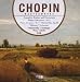 Search : Chopin Masterworks I