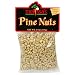 Melissa's Pine Nuts, 6-Ounce Bag (Pack of 3) Image
