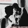 My Funny Valentine