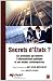 Secrets d'Etats?
