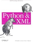 Python & Xml