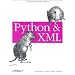 Python & XML