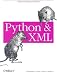Python & Xml chez Livres sur le nom: 51%2BU3hcqCuL._SL75_