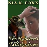 The Ranchers Ultimatum