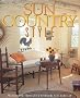 Sun Country Style