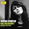 Favorite Martha Argerich