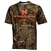 Scope T Shirt
51%2BU4ZL o%2BL. SL75 Scope T Shirt