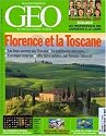 Geo - France