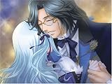 Neo Angelique Full Voice [Japan Import]