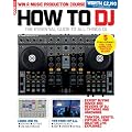 How to DJ