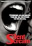 Silent Scream