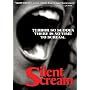 Silent Scream