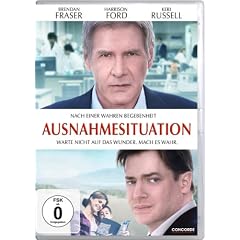 Ausnahmesituation