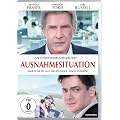 Ausnahmesituation