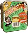 Cands Products CS12531 11-3/4-Ounce Insect Treat Suet